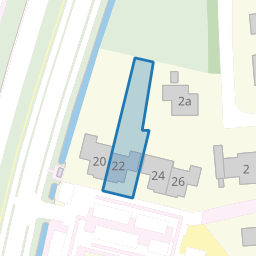 Perceel HDL01-H-4888