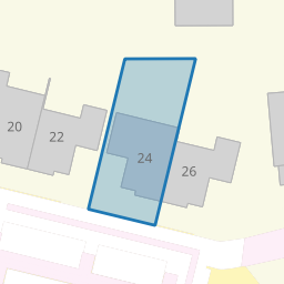 Perceel HDL01-H-4889