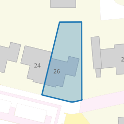 Perceel HDL01-H-4890