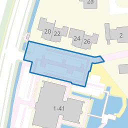 Perceel HDL01-H-4891