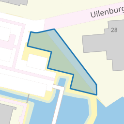 Perceel HDL01-H-4892