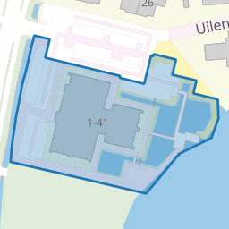 Perceel HDL01-H-4893