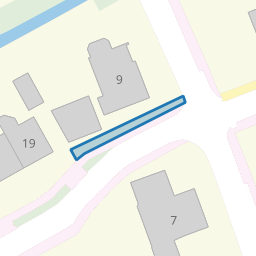 Perceel HDL01-H-4898