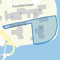 Perceel HDL01-H-4899