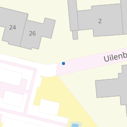 Perceel HDL01-H-4900