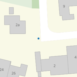 Perceel HDL01-H-4902