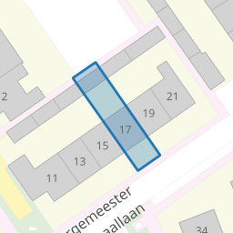 Perceel HDL01-H-4903