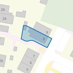 Perceel HDL01-H-4905