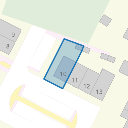 Perceel HDL01-H-4906