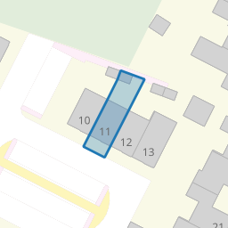 Perceel HDL01-H-4907