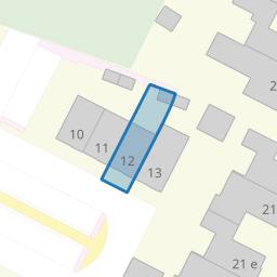 Perceel HDL01-H-4908