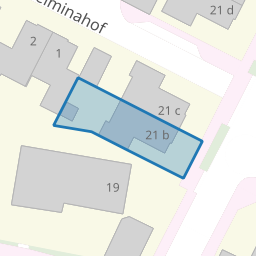 Perceel HDL01-H-4913