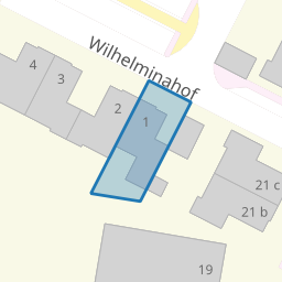 Perceel HDL01-H-4914