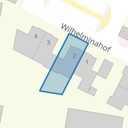 Perceel HDL01-H-4915