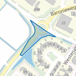 Perceel HDL01-H-4919