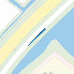 Perceel HDL01-H-4921