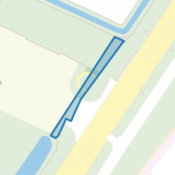 Perceel HDL01-H-4922