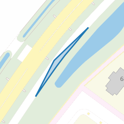 Perceel HDL01-H-4925