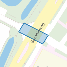 Perceel HDL01-H-4928