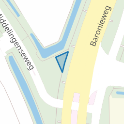 Perceel HDL01-H-4935