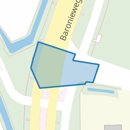 Perceel HDL01-H-4936