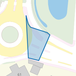 Perceel HDL01-H-4938