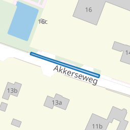 Perceel HDL01-H-4942