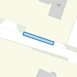 Perceel HDL01-H-4943