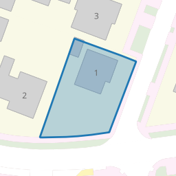 Perceel HDL01-H-4946