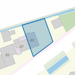 Perceel HDL01-H-4948