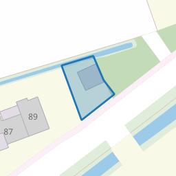 Perceel HDL01-H-4949