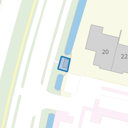 Perceel HDL01-H-4952