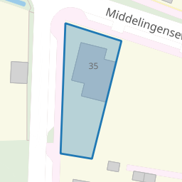 Perceel HDL01-H-4953