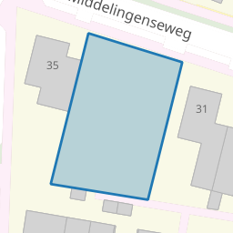 Perceel HDL01-H-4954