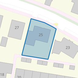 Perceel HDL01-H-4955