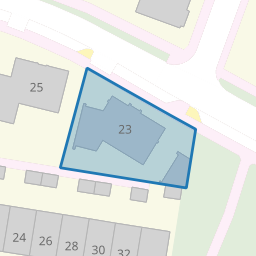 Perceel HDL01-H-4956