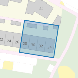Perceel HDL01-H-4957