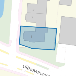 Perceel HDL01-H-4959