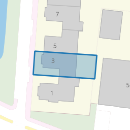 Perceel HDL01-H-4960