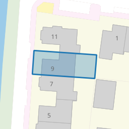 Perceel HDL01-H-4963