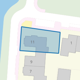 Perceel HDL01-H-4964