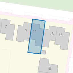 Perceel HDL01-H-4967