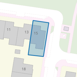 Perceel HDL01-H-4968