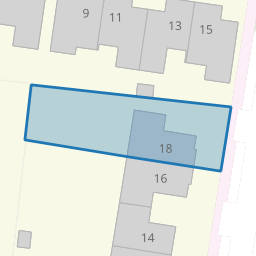 Perceel HDL01-H-4969