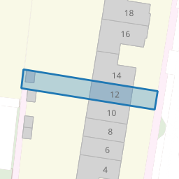 Perceel HDL01-H-4972