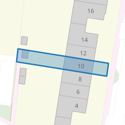 Perceel HDL01-H-4973