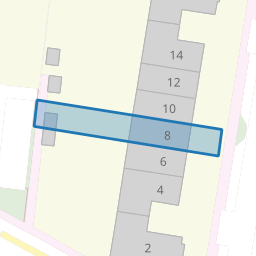 Perceel HDL01-H-4974