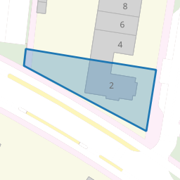 Perceel HDL01-H-4977