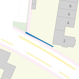 Perceel HDL01-H-4978