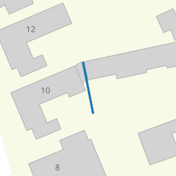 Perceel HDL01-H-4982